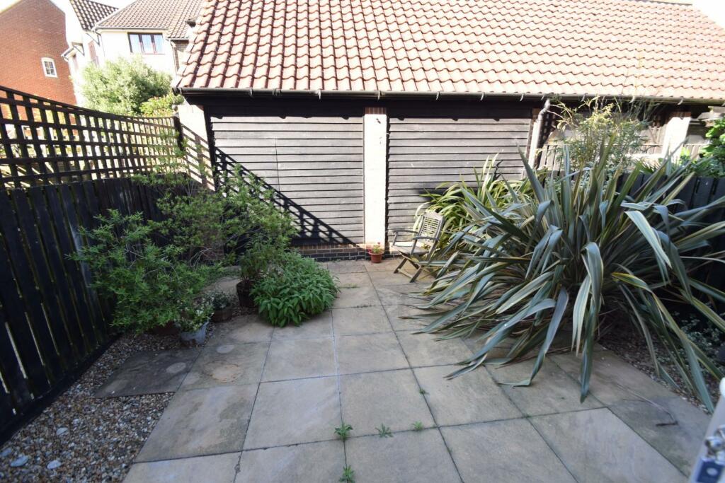 Additional image 10 of Leeward Quay, Eastbourne