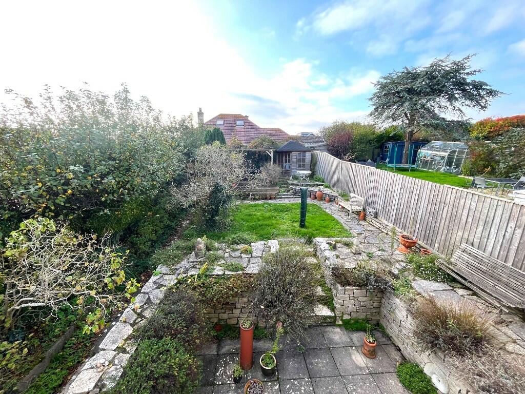 Additional image 18 of Bay Crescent, Swanage, Dorset, BH19