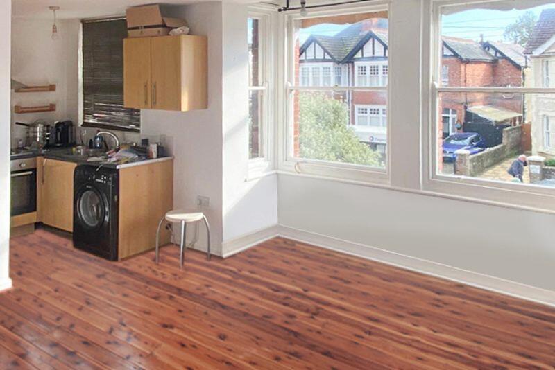 Additional image 3 of Cowper Road, Worthing, BN11