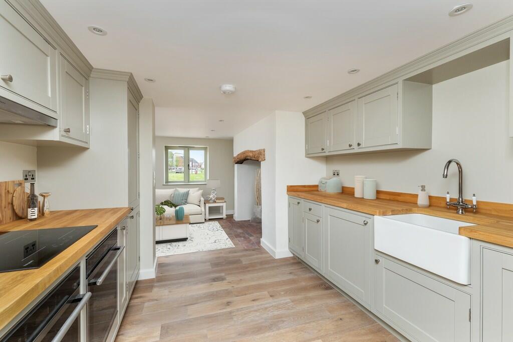 Additional image 11 of Courtwick Lane, Littlehampton