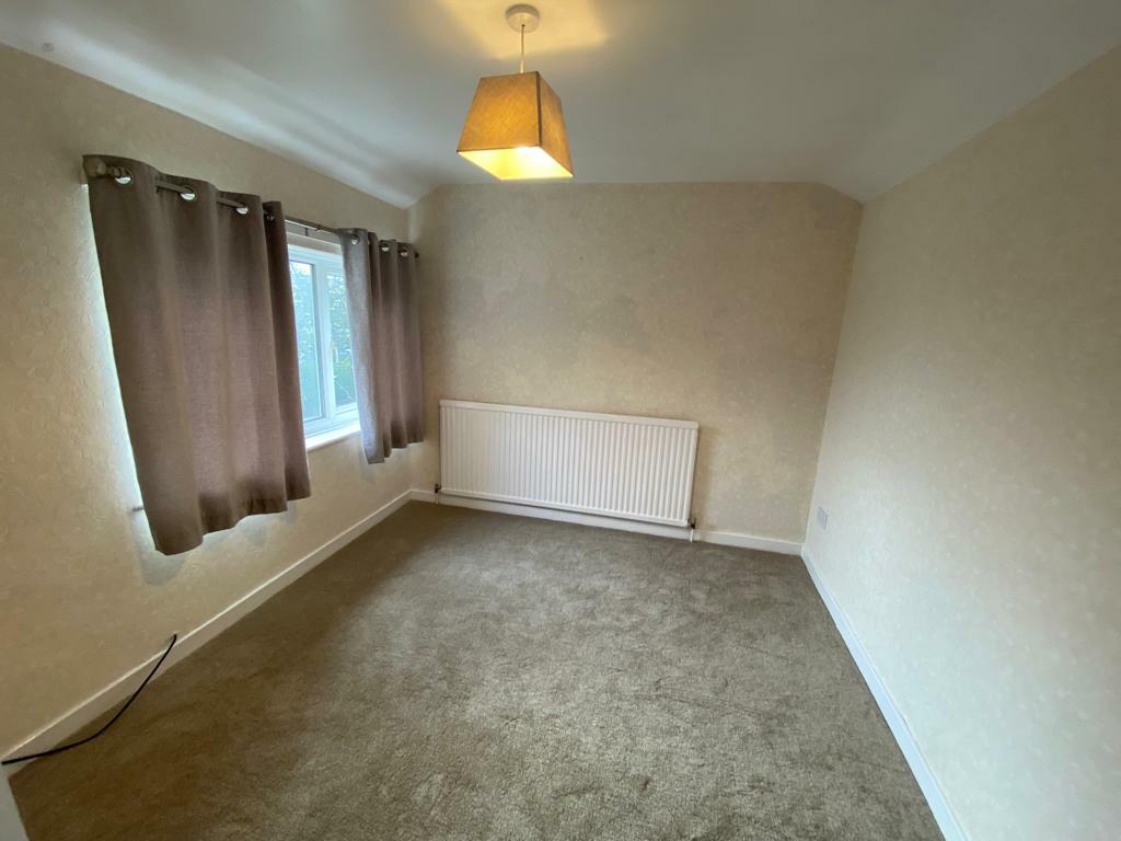Additional image 8 of Canford Road, Allerton, Bradford, West Yorkshire, UK, BD15