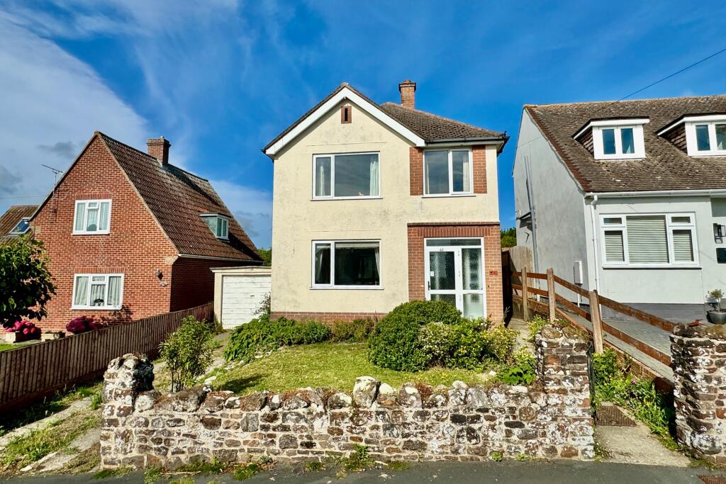 Additional image 15 of BAY CRESCENT, SWANAGE