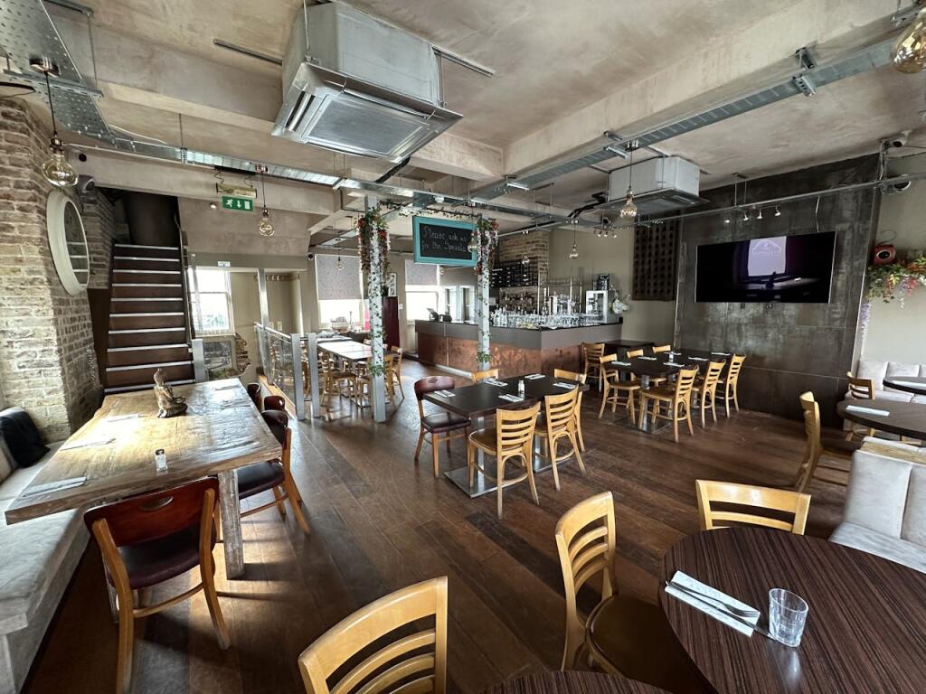 Additional image 4 of 79 - 80 Western Road, Hove, BN3 2JQ