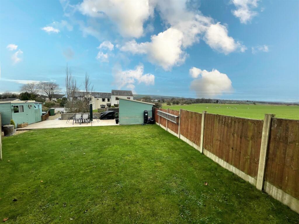 Additional image 35 of Pocket Nook, Lostock, Bolton