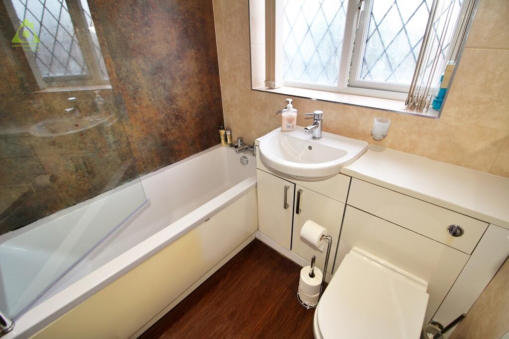 Additional image 15 of Saltergate, Bolton, BL3 4XS