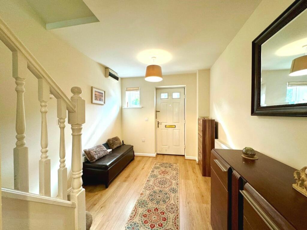 Additional image 6 of 2 Valley View, Woolfold, Bury BL8