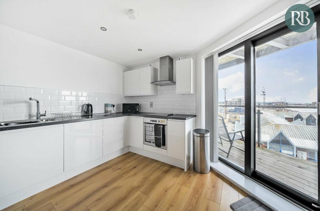 Additional image 4 of Mariner Point, Brighton Road, SHOREHAM-BY-SEA, BN43 6DH