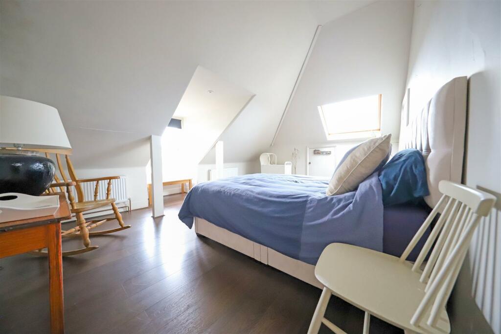 Additional image 14 of Ditchling Road, Brighton