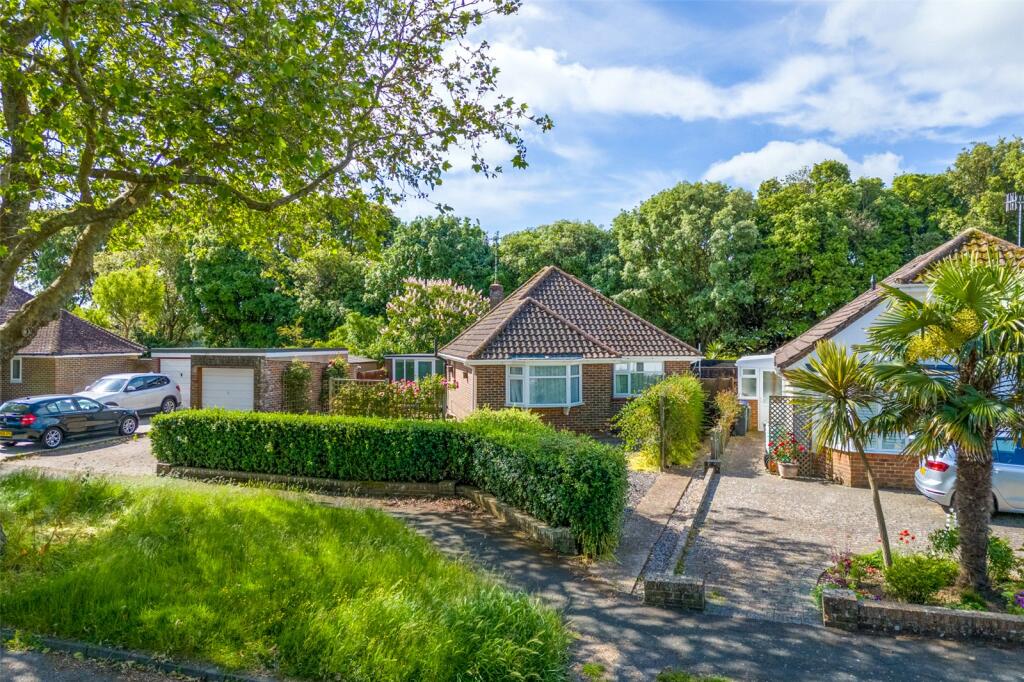 Additional image 16 of Midhurst Drive, Goring By Sea, West Sussex, BN12