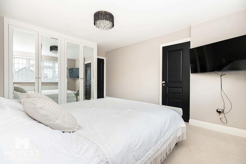 Additional image 16 of Walsingham Dene, Littledown, BH7