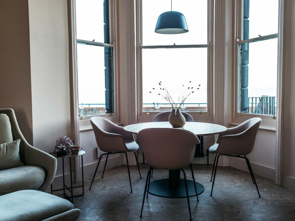 Additional image 6 of Port Hotel, 11-12 Royal Parade, Eastbourne, East Sussex, BN22 7AR