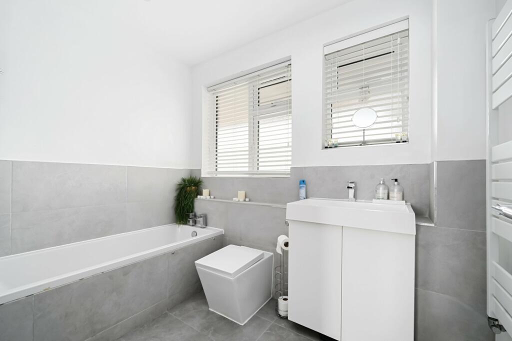 Additional image 15 of Riverside House, High Street, Shoreham, BN43