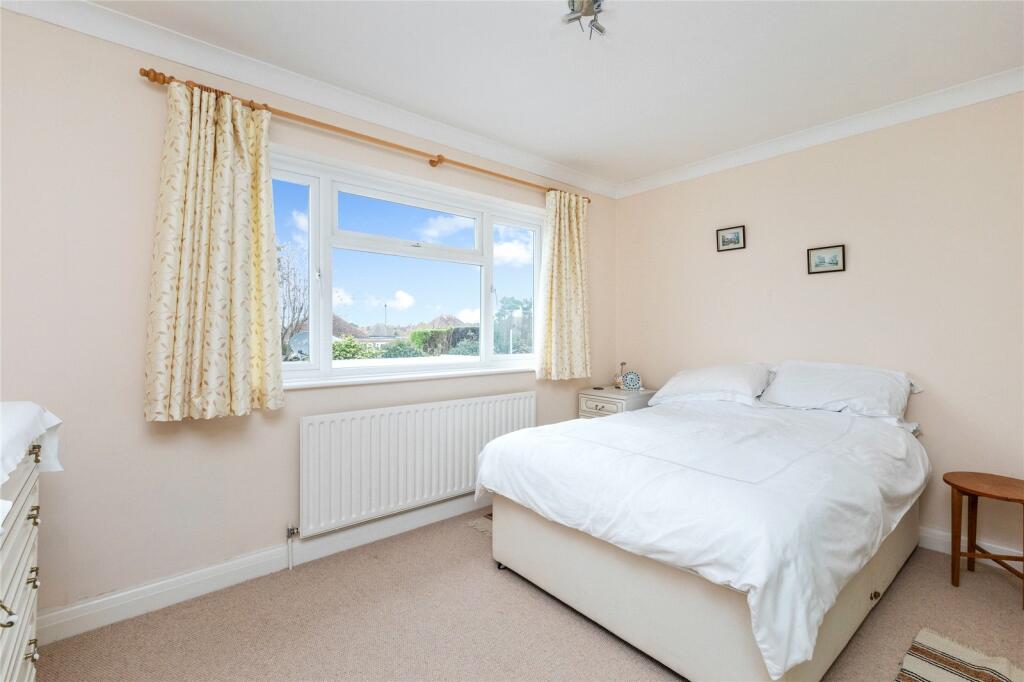 Additional image 17 of Sea Avenue, Rustington, Littlehampton, West Sussex, BN16