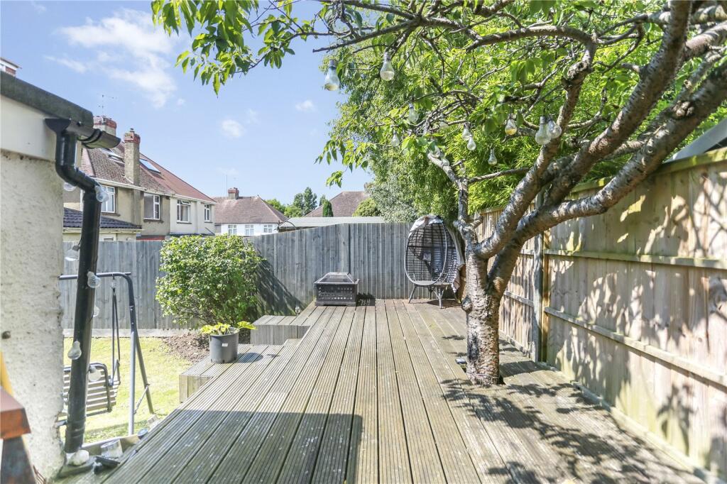 Additional image 15 of Mile Oak Road, Southwick, Brighton, BN42