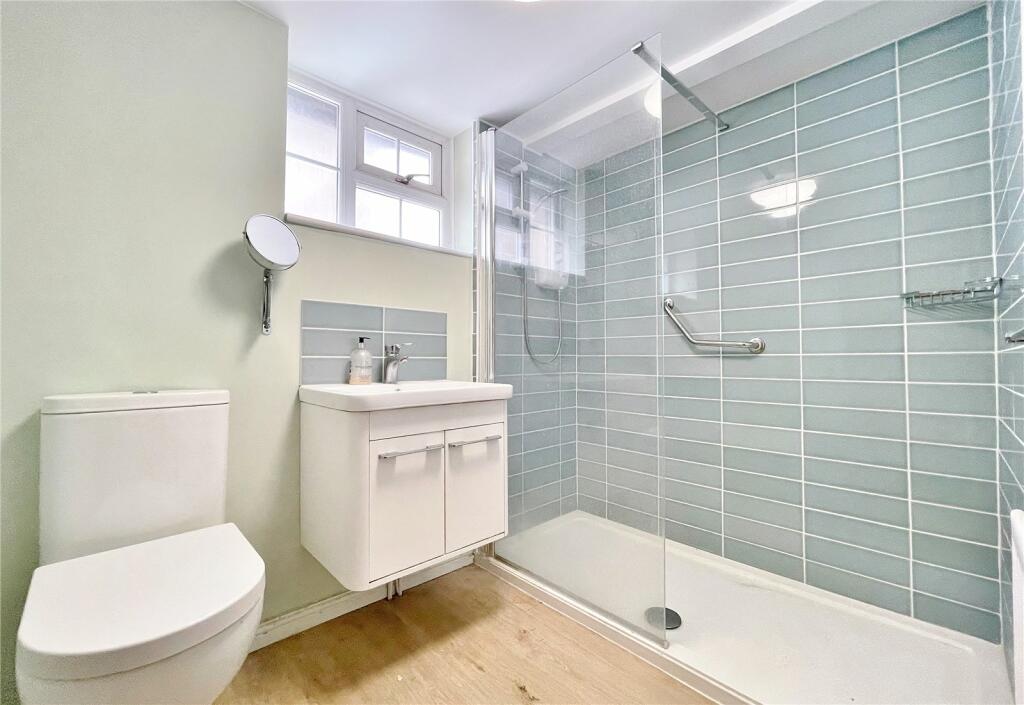 Additional image 5 of Church Road, Worthing, West Sussex, BN13