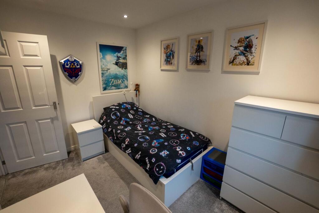 Additional image 16 of Locks Way, Arundel, BN18