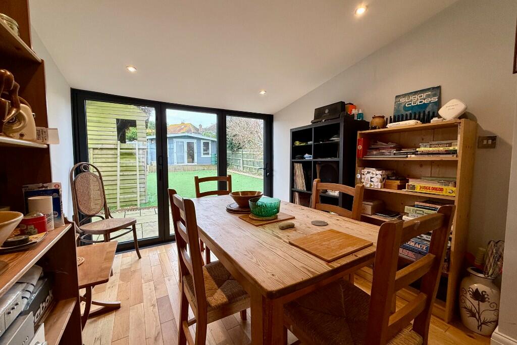 Additional image 5 of Victoria Drive, Old Town, Eastbourne, East Sussex, BN20