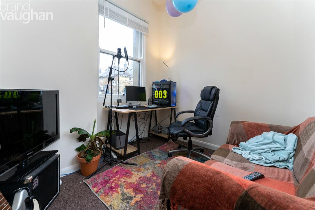 Additional image 6 of First Avenue, Hove, East Sussex, BN3