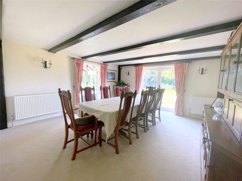 Additional image 9 of Lower Kingston, Kingston, Ringwood, BH24