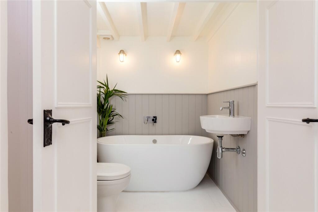 Additional image 5 of Steine Gardens, Brighton, BN2