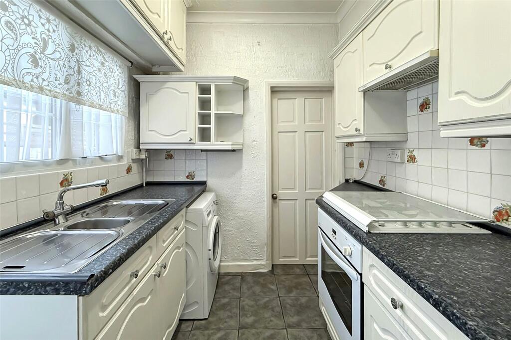 Additional image 4 of Beaconsfield Road, Littlehampton, West Sussex