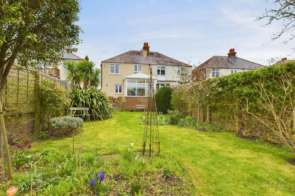 Additional image 14 of Woodgate Road, Eastbourne