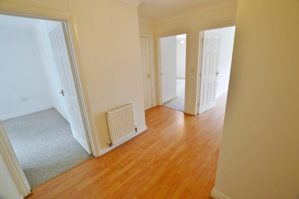 Additional image 2 of Wellington Road, Bournemouth, Dorset, BH8