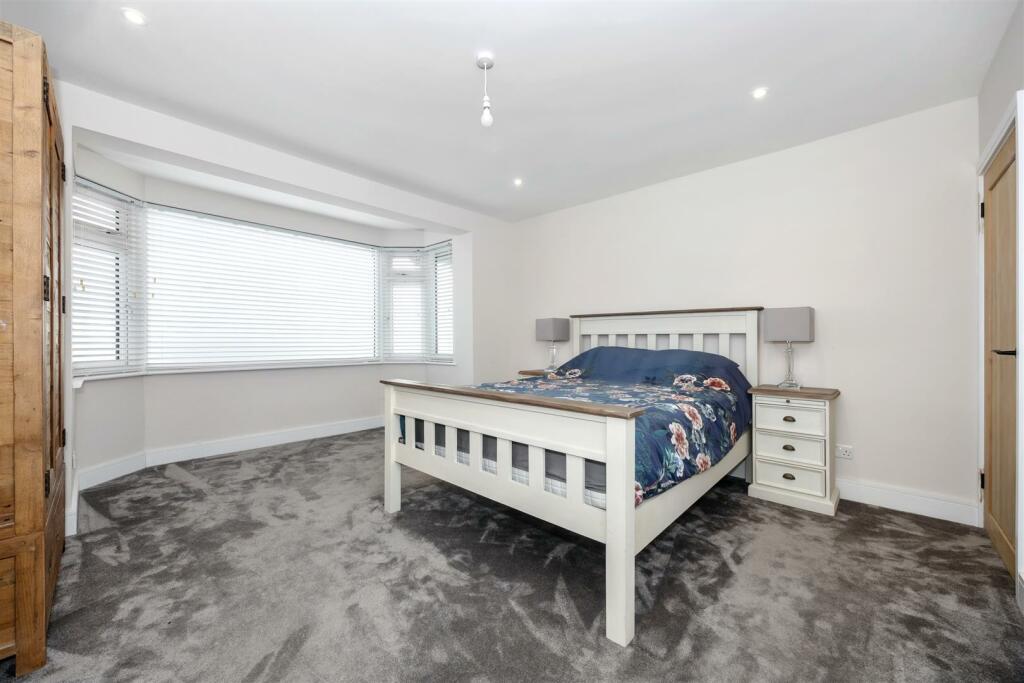 Additional image 16 of Brighton Road, Worthing