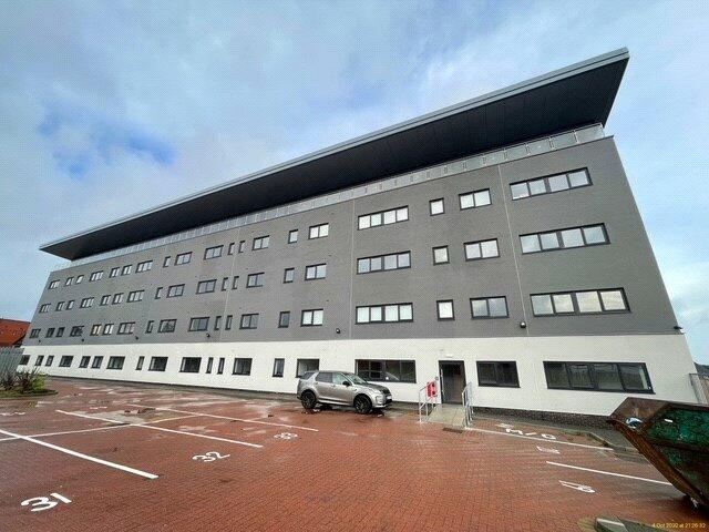 Additional image 10 of Nelson Street, BOLTON, Lancashire, BL3