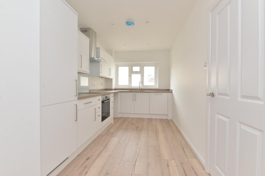 Additional image 17 of Aldbury Court, Grove Road, Barton On Sea, Hampshire, BH25