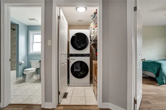 Additional image 33 of 222 Fall Fair Way Unit 24