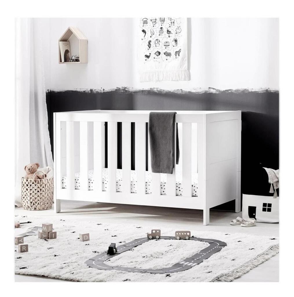 Additional image 10 of A DEDICATED RETAILER OF BABY AND CHILDREN’S GOODS, Lancashire