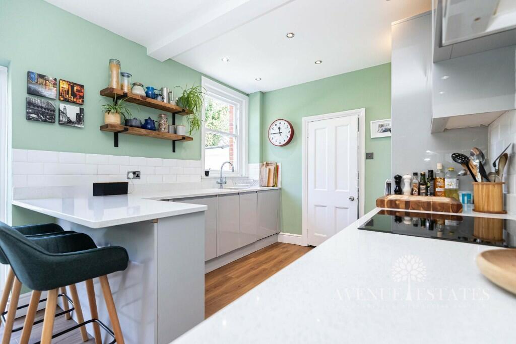 Additional image 22 of Firs Glen Road, Bournemouth, Dorset, BH9