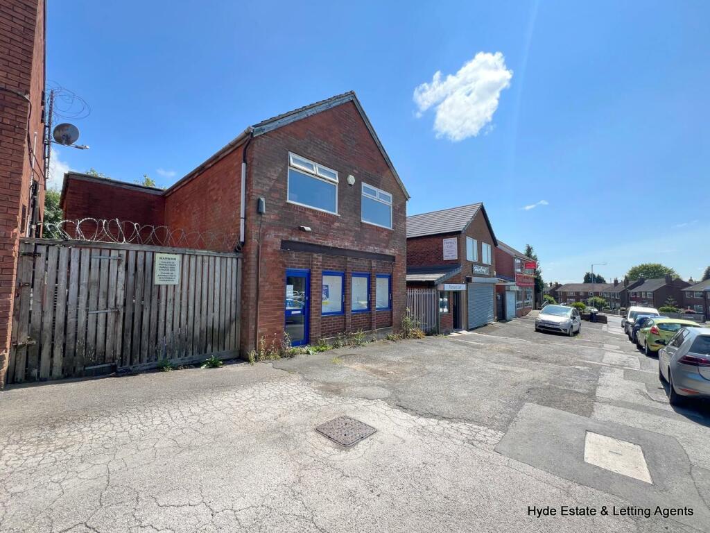 Additional image 13 of Derwent Road, Farnworth, Bolton, BL4 0QE