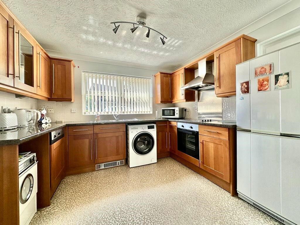 Additional image 4 of Lowther Close, Eastbourne, East Sussex, BN23