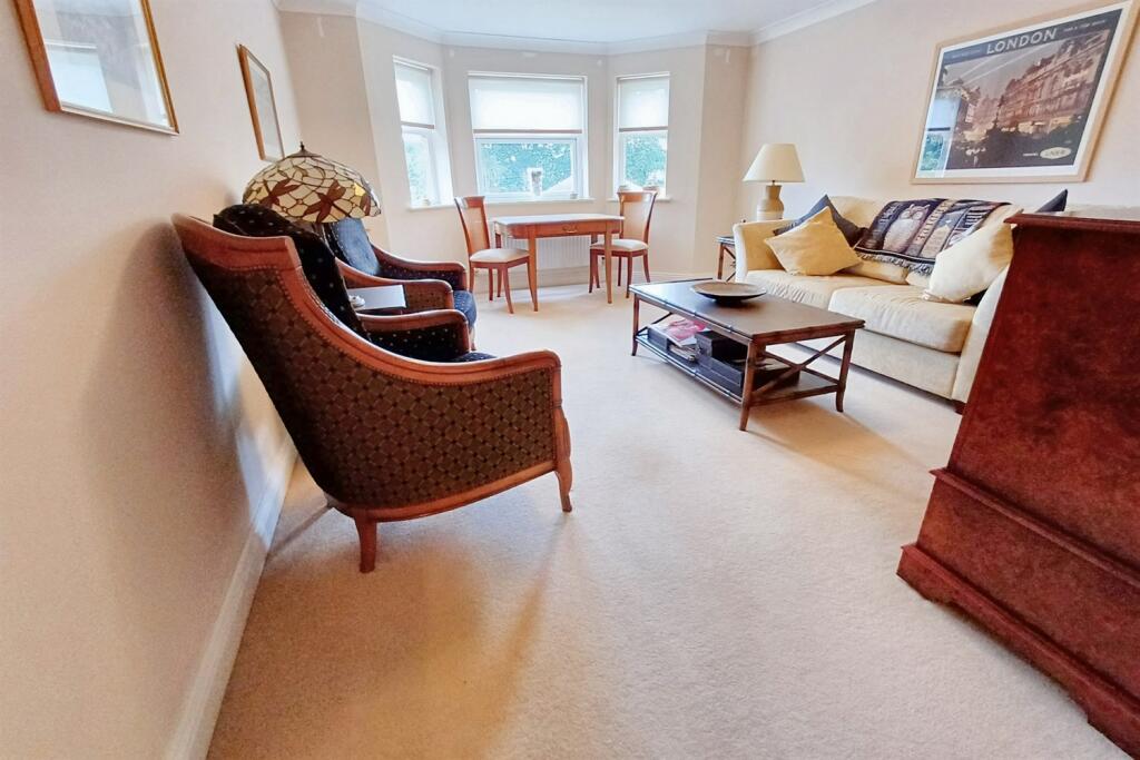 Additional image 11 of Verwood