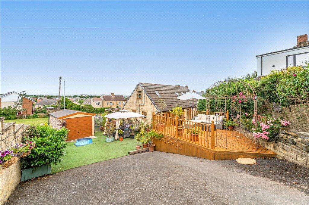 Additional image 27 of Penfield Road, Drighlington, Bradford, West Yorkshire, BD11