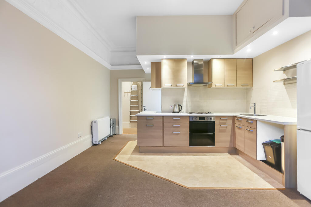 Additional image 10 of Preston Road, Brighton, BN1