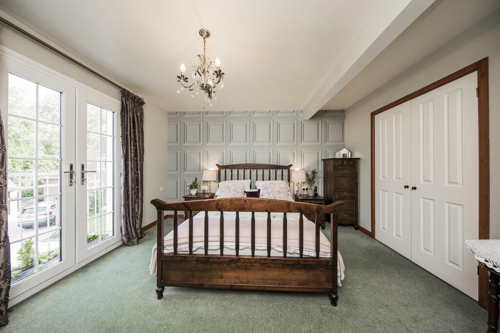 Additional image 16 of The Tanneries, Magham Down, Hailsham