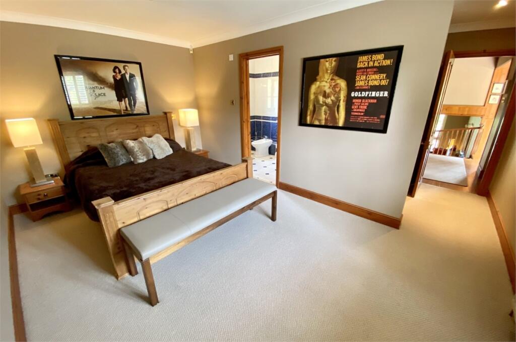 Additional image 19 of Throop Road, Throop, Bournemouth, BH8