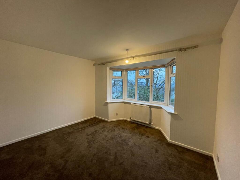 Additional image 8 of Tongdean Rise, , Brighton