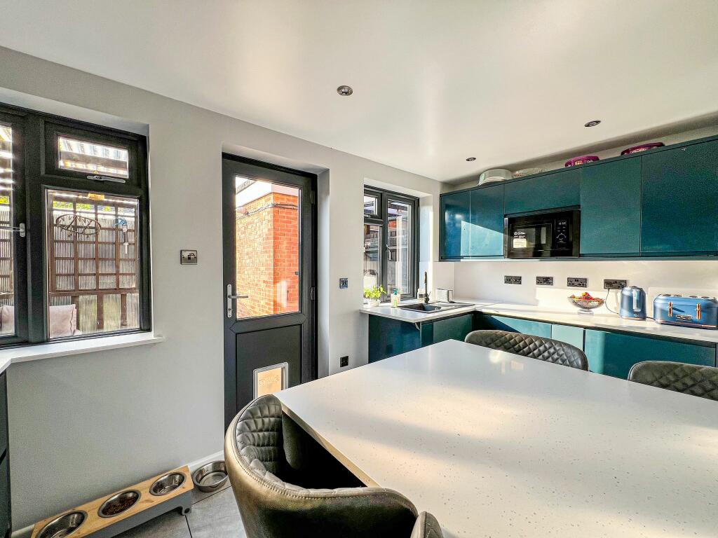 Additional image 6 of Limbrick Lane, Goring-By-Sea, Worthing