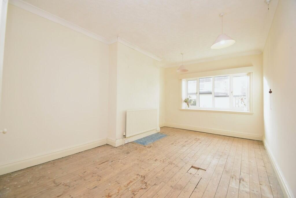 Additional image 8 of Green Head Drive, Utley