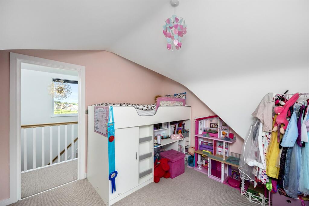 Additional image 26 of Rookery Way, BN25 2TD