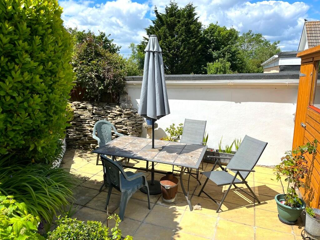 Additional image 24 of Benlease Way, Swanage, Dorset, BH19