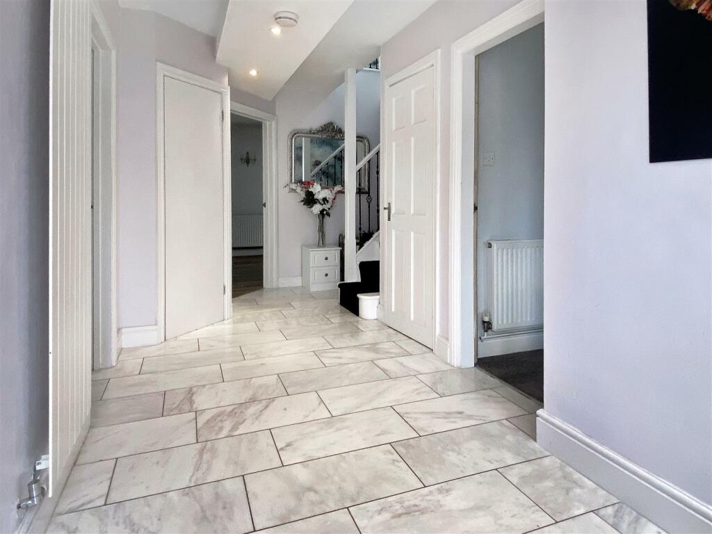 Additional image 10 of South View, East Preston