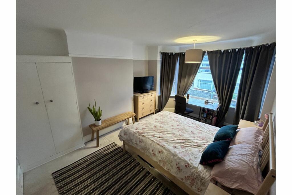 Additional image 12 of Abbott Road, Bournemouth, BH9