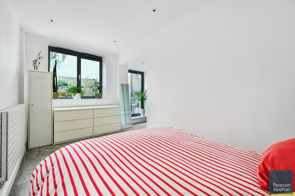 Additional image 14 of Montefiore Road, Hove