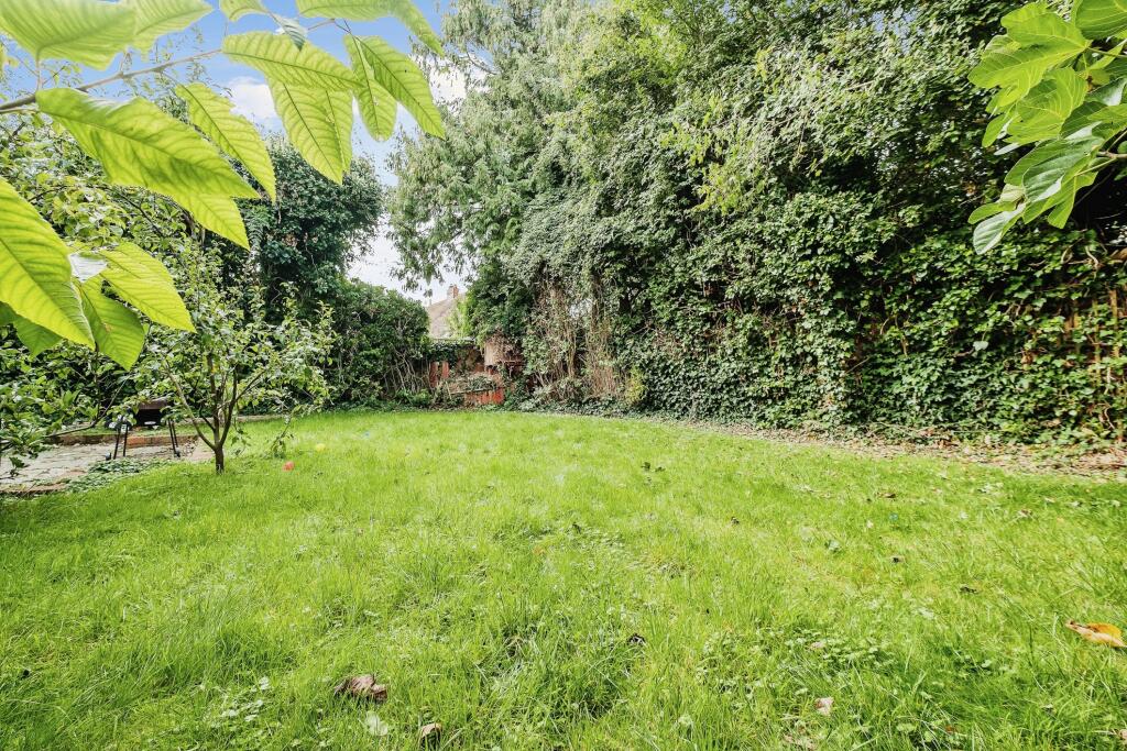 Additional image 15 of Offington Lane, Worthing, West Sussex, BN14