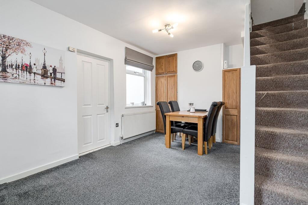 Additional image 7 of Briarfield Road, Bolton, BL4